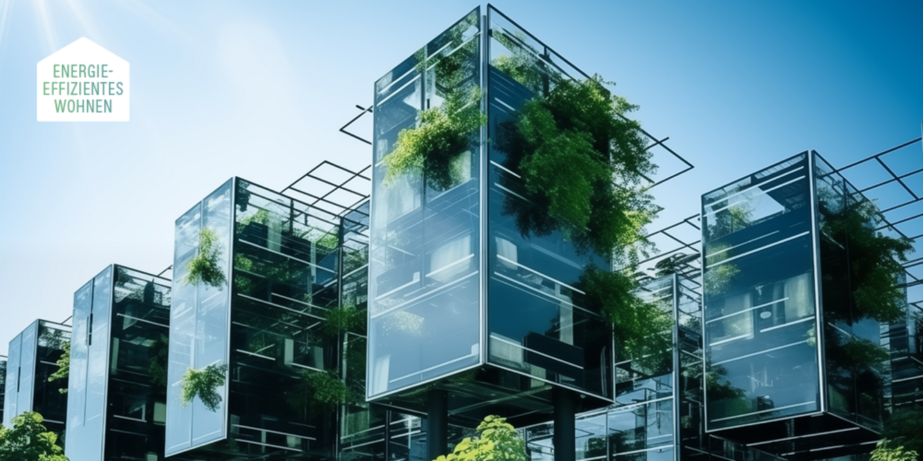 Smart Green Home bei Elektro Grauer Florek & Baisch GbR in Stuttgart